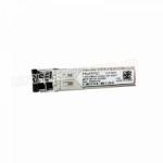 SFP - GE - SX - MM850 - Huawei Compatible 1000BASE- SX SFP 850nm 550m DOM