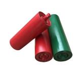 Iso Heavy Duty Self Aligning Idler For Belt Conveyor System
