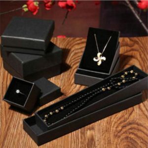 Protective Packaging Foam Inserts EVA / EPE / PU , Velvet Jewelry Box Inlay