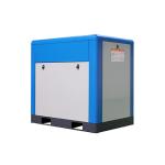 20HP 15kw Permanent Magnetic VSD Air Compressor Single Phase Screw Compressor