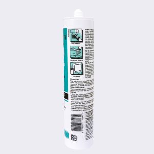 DOWSIL 732 Multi Purpose Sealant General Industrial Bonding Sealing Solution