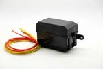 210*65*35mm Car Switch Panel for Wireless Control of Offroad Accessories Light