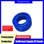 Easy Store High Pressure Garden Water Pipe Temperature Resistant