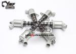 9239590 Proportional Solenoid Hydraulic Valve for Hitachi ZAXIS450-3 ZX250-3