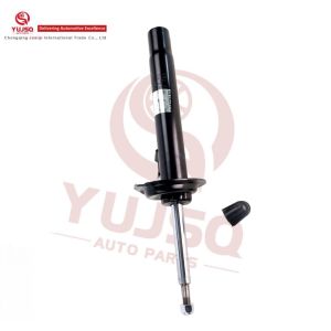 China BMW 3 Series E46 Shock Absorber 31311096849 31311094563 factory