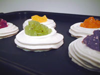 China Halal Certification DMG Distilled Monoglyceride factory