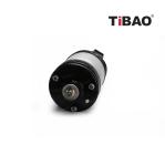 Adjustable Air Bag Suspension RTD501090 For Land Rover LR3