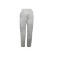 140 GSM CVC 55/45 140 GSM White Medical Scrubs Pants S-3XL Size