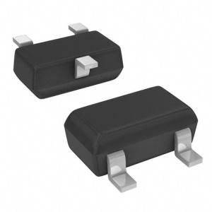China AH9251-W-7 factory