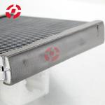 High End Air Conditioning Filter Element LR036365 Air Filter Cabine For For 13