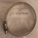 EVAC Hose Clamp 5433594