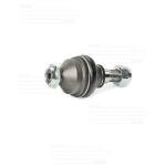504212584 Arm Ball Joint For Iveco Auto Engine Car Fitment Other Best Choice