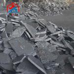 Factory Direct Silicone Metal 99.99 100 Purity Silicon Metal 2505 2502 1501 773