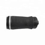 Rear Pneumatic Suspension Air Spring Bellow 68029912AE 68029911AB For Jeep Grand