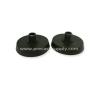 Buy cheap D50, D60, D70mm ABS RUBBER Covered Threaded Bushing Magnet for PVC PIPE from wholesalers