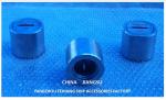 Stainless Steel Sounding Pipe Head- Fuel Stainless Steel Sounding Plugc40 Cb