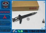 feul injector 21340612 1112-00422 095000-5600 0445110646 0414755008 0445110139