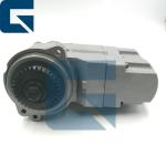 319-0678 3190678 Excavator Accessories Original Diesel Engine C9 Fuel Injection