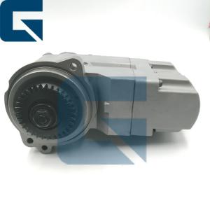 China 319-0678 3190678 Excavator Accessories Original Diesel Engine C9 Fuel Injection Pump factory