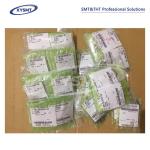 N610030637AC N210015051AB KXFA1PSVA02 Sprocket for Panasonic CM Feeder machine