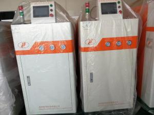 China High Pressure Mold Temperature Controller 65KW 380V 50HZ 90-300 Tonage Plastic Injecion Machines factory