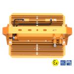 200W 240W Atex Zone 2 Lighting Energy Saving Anti Explosion Light