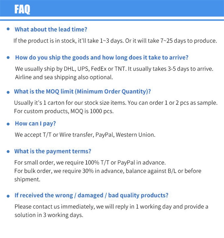 Secure packaging solution for hardware products