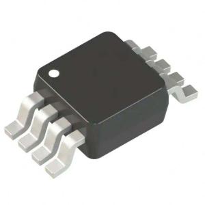 China LTC1566-1IS8#PBF factory