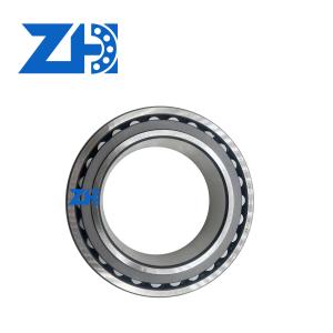 China Premium Durable 23024CC-W33 Spherical Bearing, High Load Capacity for Construction, Hot-Selling Quality. factory