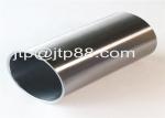 Diesel Engine Cylinder Liner For ISUZU E120 Tinned Alfin Cylinder Liner 9-11261