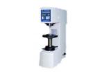 Brinell Hardness Tester DHB-3000