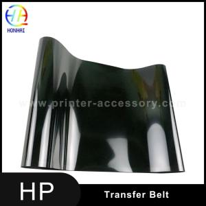 China Transfer Belt for HP Laserjet M252 M274 M277 M281 ITB Belt factory