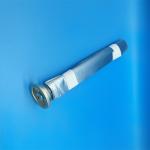 One-Inch Female Bag on Valve – Precision Aerosol Dispensing Solution for