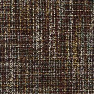 China Wool coating fabric/fancy fabric factory