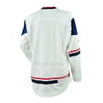 Mamre Ice Hockey Clothing For Adults And Youth Custom Sublimated