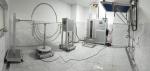 IEC60529 Ingress Protection testing Equipment . List Of Equipment In Compliance