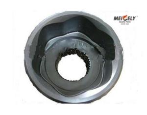 China Auto Hydraulic Clutch Release Bearing BCP-2382 ISO9001 factory