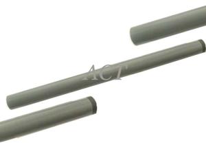 China Printer Fuser Film Authorized fuser film sleeves neutral single packing FOR CANON LBP3500 IR2520 factory