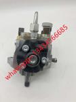 HP3 Fuel Injection Pump 294000-1810 For SDEC Truck SC4H/7H 3 buyers