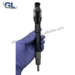 Diesel Fuel Common Rail Injector 095000-9780 095000-7710 095000-7711 23670-51031