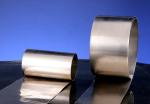 OEM SUS316L Japanese cold rolled steel coil for chemical fiber and fertilizer