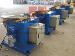 150mm Welding Rotators Positioners