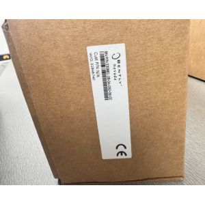 BENTLY NEVADA 330881-28-04-050-06-02 PROXPAC XL Proximity Transducer