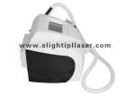 Body Shaping Biopolar RF Multifunction Beauty Equipment For Anti Wrinkle