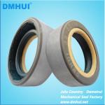 OEM 12001882BB COMBI 35*52*16 or 35*52*16 Tractors differential shaft seal NBR