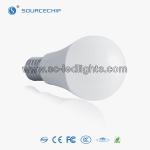 SMD 5630 E27 9W led light bulbs for sale