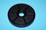 ink roller cylinder seals,DP100,gasket ring