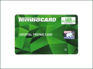 China Loyalty VIP Magnetic Stripe Card Contact Type Read - Write Method 0.76mm Standard Thickness factory