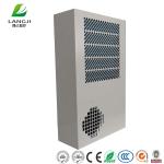 Compact 300W AC Electrical Enclosure Air Conditioner
