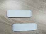 Cold Cathode Tubes 5V 20mA LED Backlight for LCD Display Module